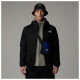 The North Face Τσαντάκι ώμου Jester Crossbody